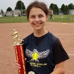 Meet your Posher, Tom